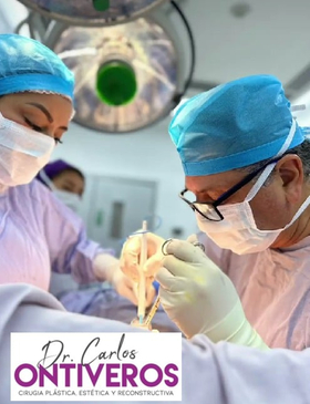 Slider image (8) Dr. Carlos Ontiveros